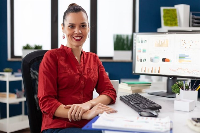 How better accounting software makes life easier for your bookkeeper