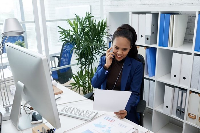 How better accounting software makes life easier for your bookkeeper