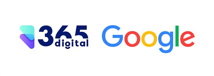 365 Digital appointed authorised Google Ads sales representative across 4 African markets