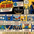 #WPRD2026 | Proof: The 5th P for the AI era