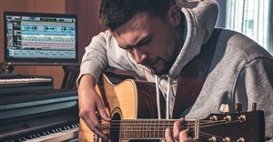 Samro says copyright reform still has further to go after Constitutional Court ruling