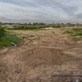 Giant data centres get the first green light from Cape Town tribunal