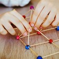 South Africa's Stem crisis: Inequality weakens education
