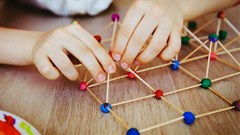 South Africa's Stem crisis: Inequality weakens education