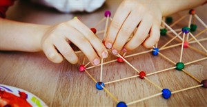 South Africa's Stem crisis: Inequality weakens education