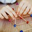 South Africa's Stem crisis: Inequality weakens education