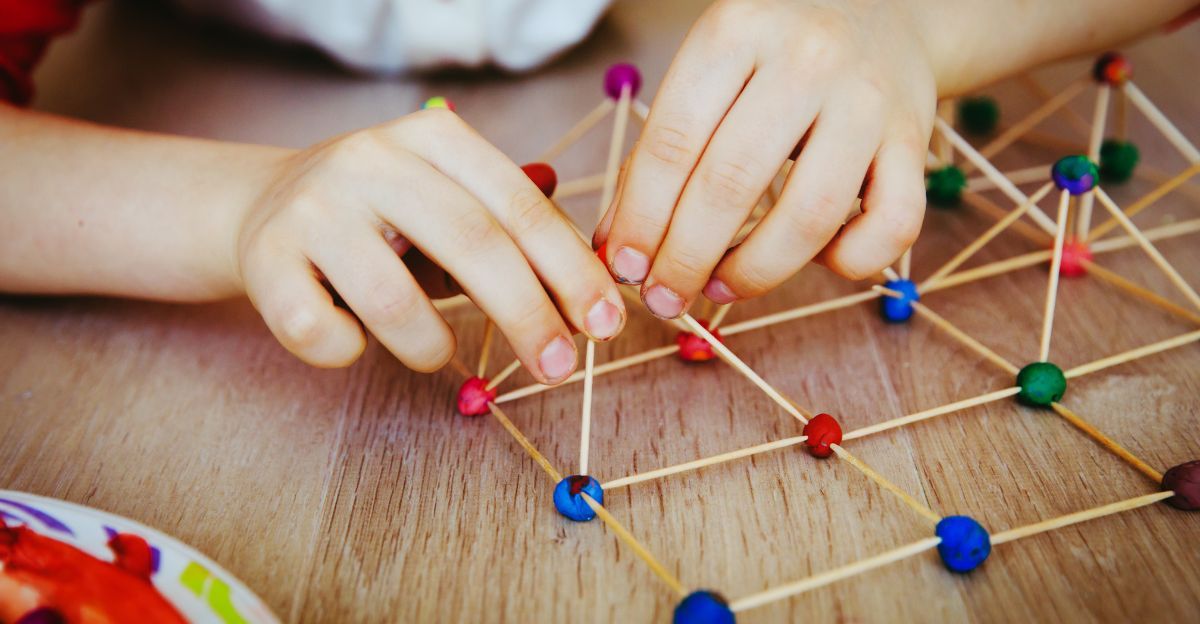 South Africa's Stem crisis: Inequality weakens education