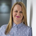Michelle Dobson