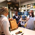 Surplus food startup Refreshi reaches 700-store milestone