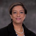The role of wellness and mental health in corporate healthcare