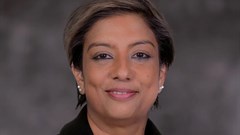 The role of wellness and mental health in corporate healthcare
