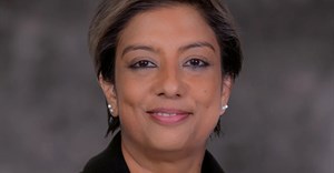 The role of wellness and mental health in corporate healthcare