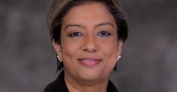 The role of wellness and mental health in corporate healthcare