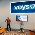 Why more South African businesses are moving beyond traditional landlines
