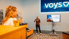 Why more South African businesses are moving beyond traditional landlines