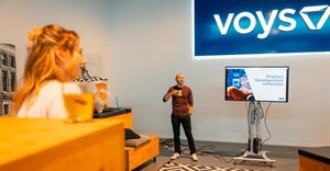Why more South African businesses are moving beyond traditional landlines