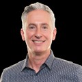 What every business owner should know before selling