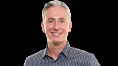 What every business owner should know before selling