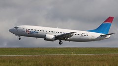 Harith's Safair acquisition recommended for approval