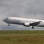 Harith's Safair acquisition recommended for approval