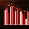 68% of Google searches now end without a click, how ZA companies win back traffic with AI visibility