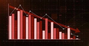 68% of Google searches now end without a click, how ZA companies win back traffic with AI visibility