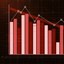 68% of Google searches now end without a click, how ZA companies win back traffic with AI visibility
