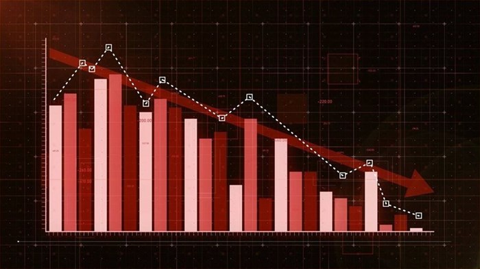 68% of Google searches now end without a click, how ZA companies win back traffic with AI visibility