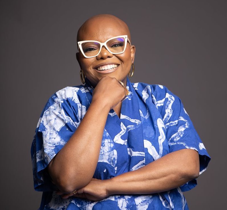 Strategic communicators have reached the executive table just as the public has gained greater power to set the agenda, says PR Powerhouse’s Lebo Madiba (Image supplied)