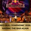 Red Bull Symphonic 2026: Raising the bar again