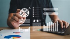 Maintaining digital momentum post Digital Maturity Survey