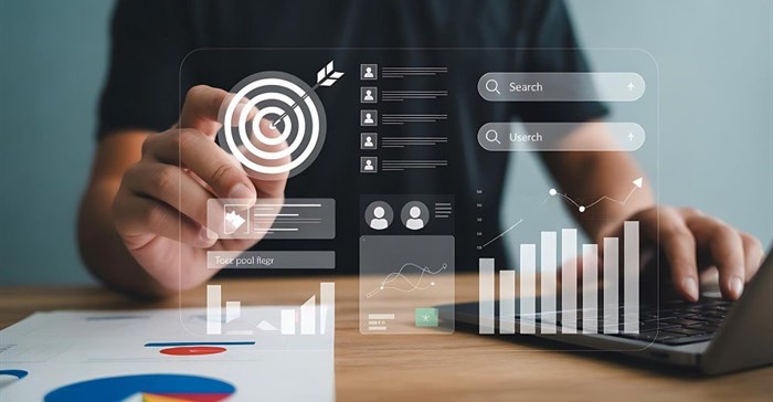 Maintaining digital momentum post Digital Maturity Survey