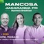 Basetsana Kumalo, Bryan Habana and more to speak at the Mancosa Jacaranda FM Business Breakfast
