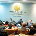 Absa mobilises thousands across Africa during Mandela Month, delivering food security, skills and hope