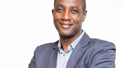 Siyaphumelela Conference widens student success agenda from graduation to opportunity