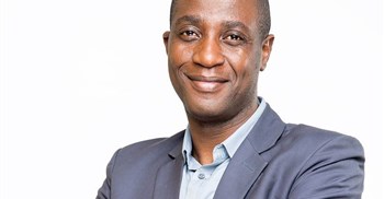 Siyaphumelela Conference widens student success agenda from graduation to opportunity