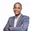Siyaphumelela Conference widens student success agenda from graduation to opportunity