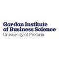 Gibs achieves AA rating in CEO Magazine’s 2026 Green MBA Index