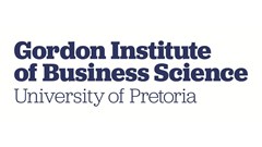 Gibs achieves AA rating in CEO Magazine’s 2026 Green MBA Index