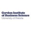 Gibs achieves AA rating in CEO Magazine’s 2026 Green MBA Index