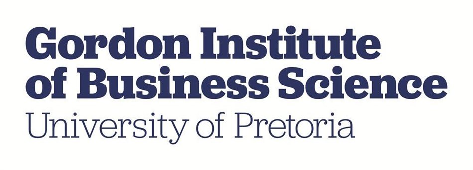 Gibs achieves AA rating in CEO Magazine’s 2026 Green MBA Index