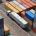 RFA, SAFLA sign MoU to improve freight efficiency