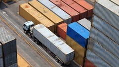 RFA, SAFLA sign MoU to improve freight efficiency