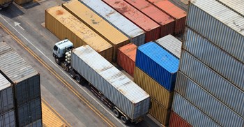 RFA, SAFLA sign MoU to improve freight efficiency