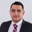How SMEs can use data tools to understand their customers