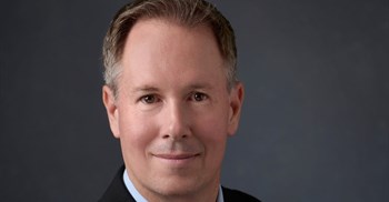 Wouter Jordaan, partner and principal environmental scientist at SRK Consulting – and also a director of SRK Consulting Congo