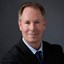 Wouter Jordaan, partner and principal environmental scientist at SRK Consulting – and also a director of SRK Consulting Congo