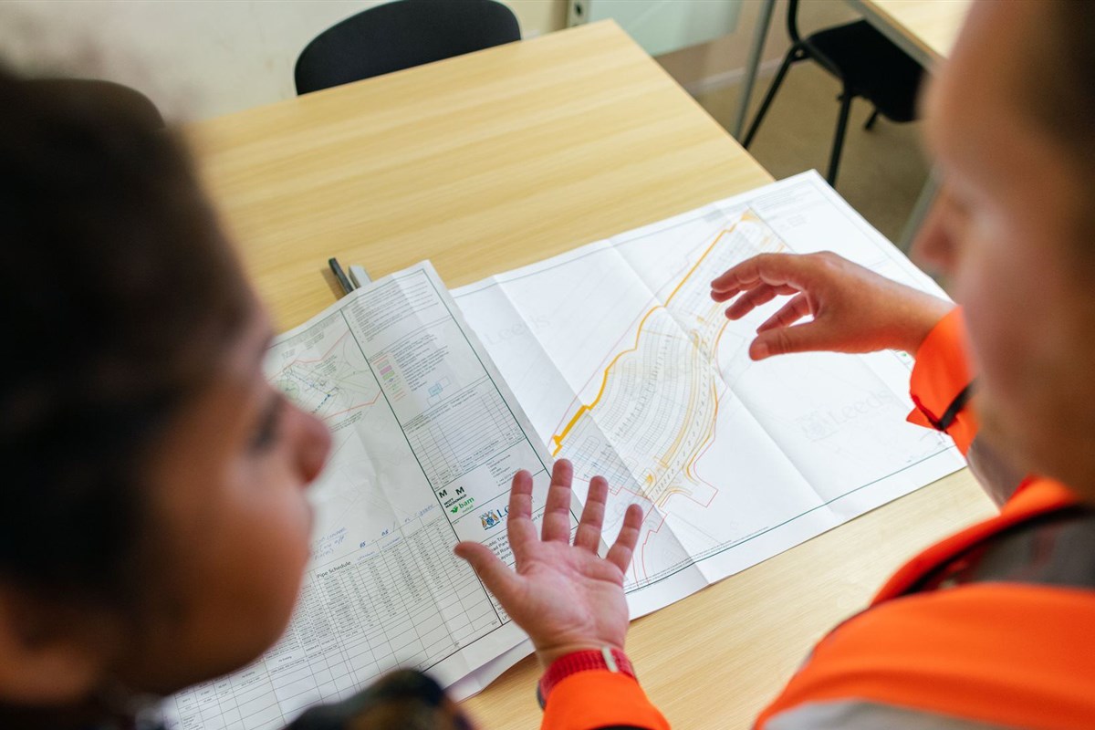 Embedding carbon management into construction contracts: What South Africa needs to know