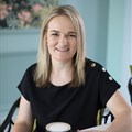 #WPRD2026 | Yolandi de Wet on why relationships remain PR's greatest asset