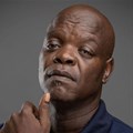 South African actor Seputla Sebogodi passes away